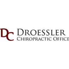 Droessler Chiropractic