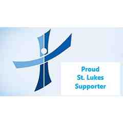 Gary & Sheryl Mueller