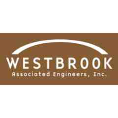 Westbrook Associated Engineers, Inc.