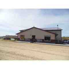 Nachreiner Auto Care, LLC