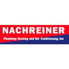 Nachreiner Plumbing
