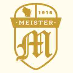 Meister Cheese Company