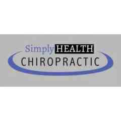 Simply Health Chiropractic