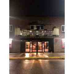 Center Cinema/Starlite 14