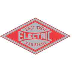 East Troy Railroad Museum