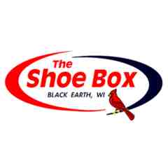 The Shoe Box