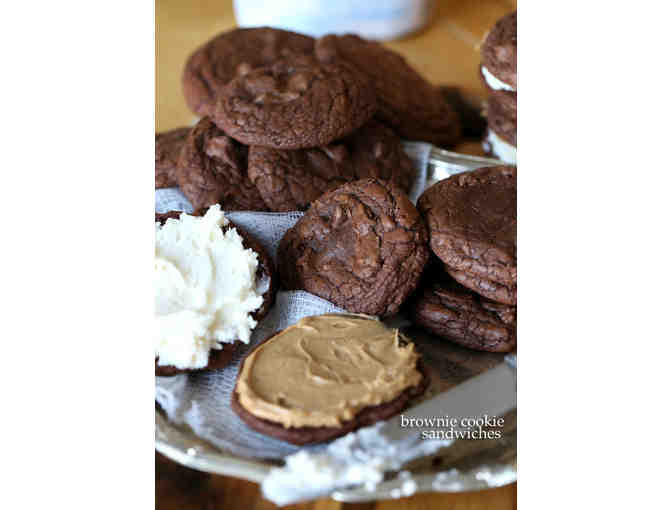 Care Packages For Your Favorite College Student