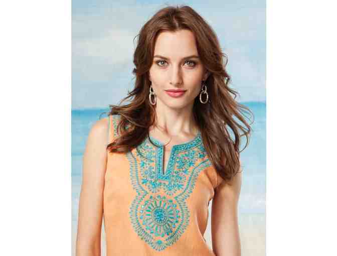 Beautiful You, Lucky You - bella tu Gift Card