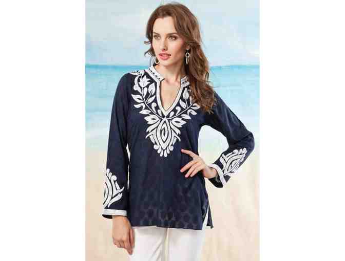 Beautiful You, Lucky You - bella tu Gift Card