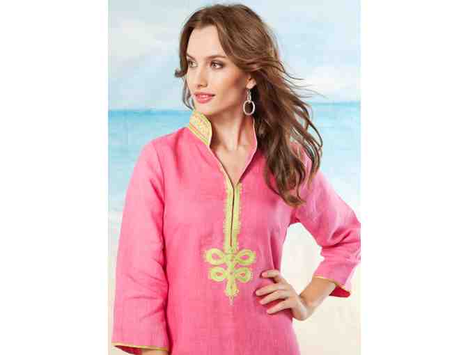 Beautiful You, Lucky You - bella tu Gift Card