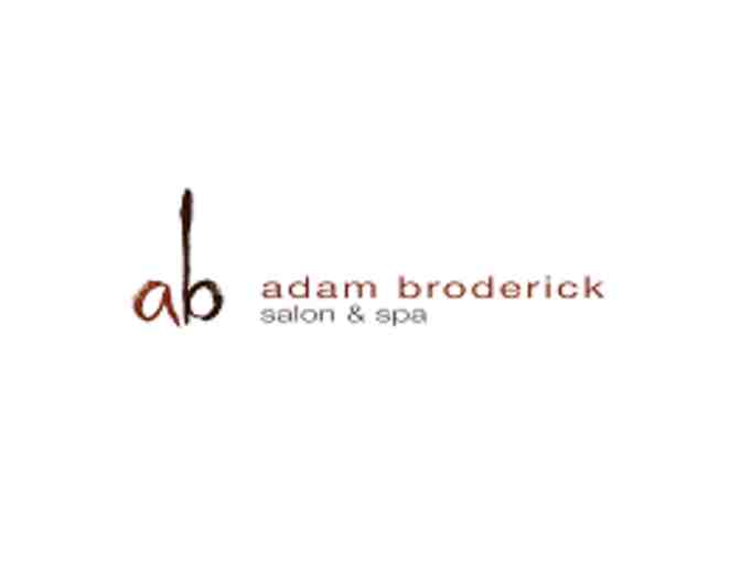 Feel Good Package - Pilates and a Massage