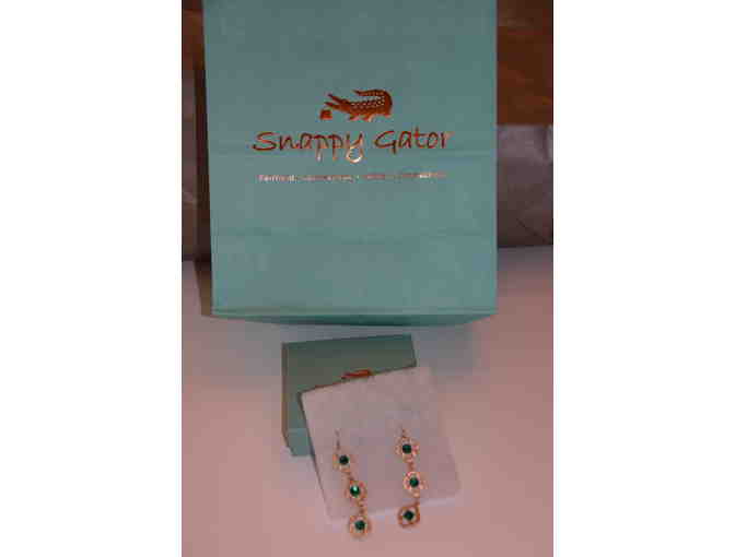 Perfect for Mother's Day!