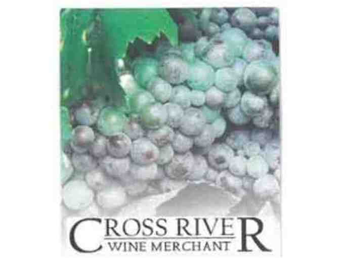 Elevate Your Next Wine and Cheese Pairing