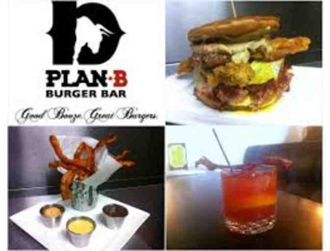 Rock Climbing and Lunch in Fairfield