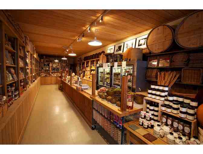 Elevate Your Next Wine and Cheese Pairing