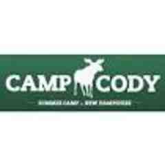 Camp Cody