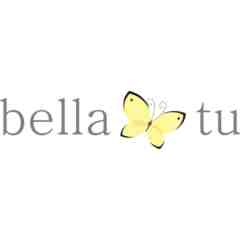 bella tu