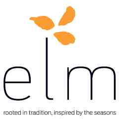 Johan and Kristen Eveland