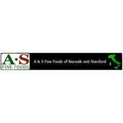A&S Fine Foods