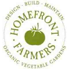Homefront Farmers