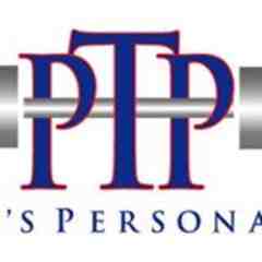 PTP (Personal Training Professionals)