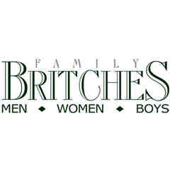 Family Britches