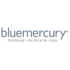 Blue Mercury