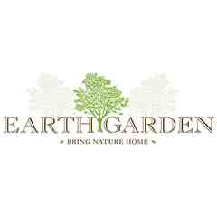 Earth Garden