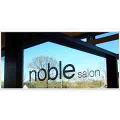 Noble Salon