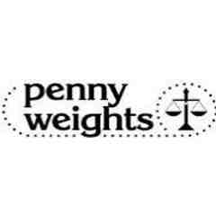 Pennyweights