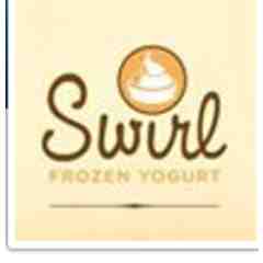 Swirl Yogurt