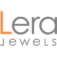 Lera Jewels