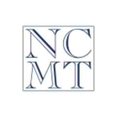 New Canaan Mounted Troop