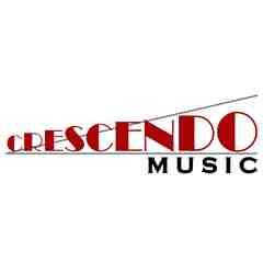 Crescendo Music
