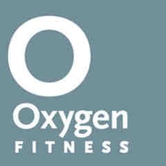 Oxygen Fitness