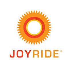 Joy Ride