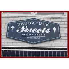 Saugatuck Sweets
