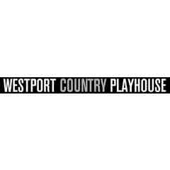 Westport Playhouse