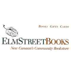 Elm Street Book Store
