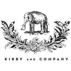 Kirby and Company