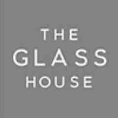 The Glass House