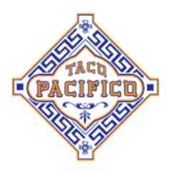 Taco Pacifico