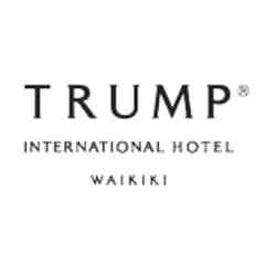 Trump International Hotel Waikiki