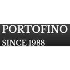 Portofino