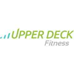 Upper Deck Fitness