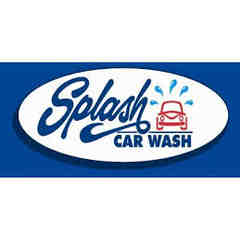 Splash Car Wash