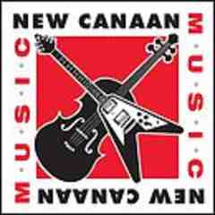 Amy and Phil Williams