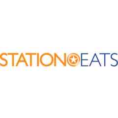 Station Eats