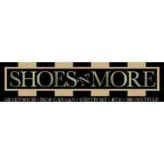 Shoes 'N' More