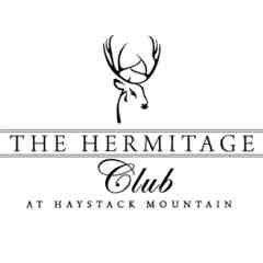 Hermitage Club